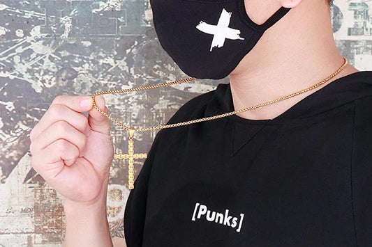 Stelvio Lant Inox Si Cruce Placat Cod Lc71a Premium