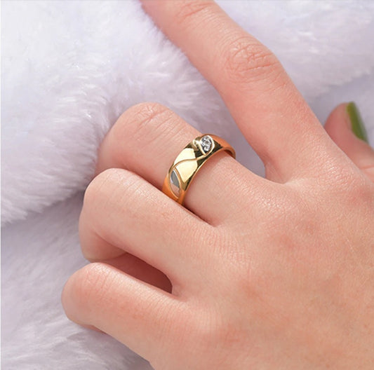 Stelvio Verigheta inox Argintiu -El & Ea-- cod 1643Z Premium , Oferta