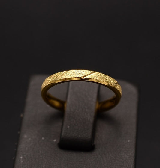 Stelvio Verigheta inox Aurii -El & Ea-- cod IF643N Premium , Oferta