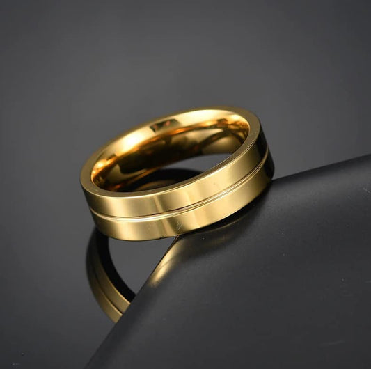 Stelvio Verigheta inox Aurii Simply -El & Ea-- cod IF643S Premium , Oferta