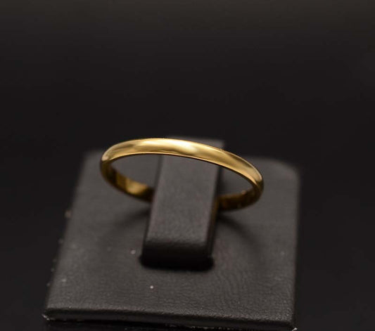 Stelvio Verigheta inox Aurii Subtiri -El & Ea-- cod IF643P Premium , Oferta