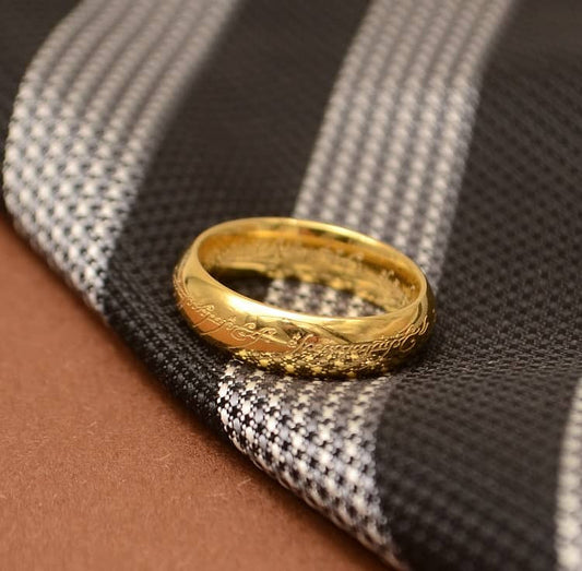 Stelvio Verigheta Inox Gravata Cod If643 Premium