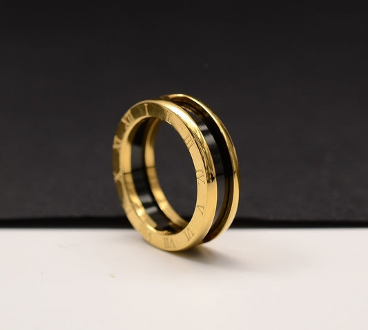 Stelvio Verigheta inox Gravata cod IF643V Premium , Oferta