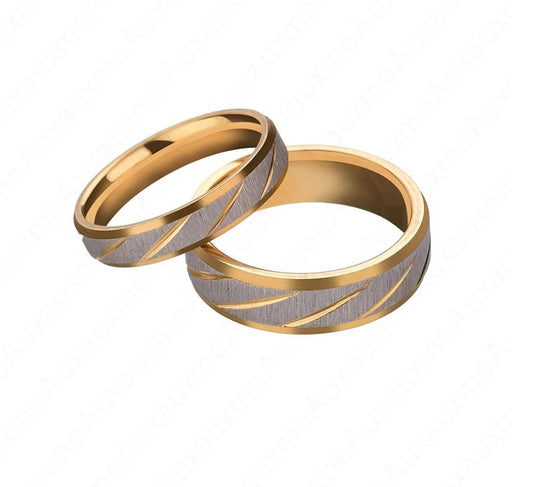 Stelvio Verigheta Inox Placata Ptr - El Si Ea --cod If643x Premium