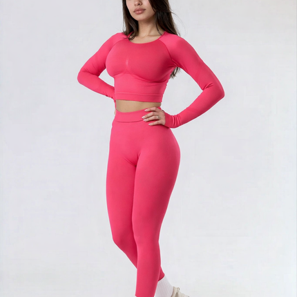Collection image for: Seturi Fitness