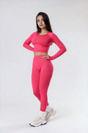 Seturi Fitness