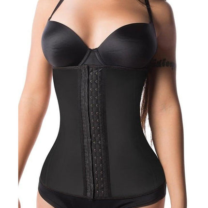 Collection image for: Corsete Modelatoare