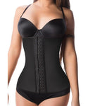 Corsete Modelatoare
