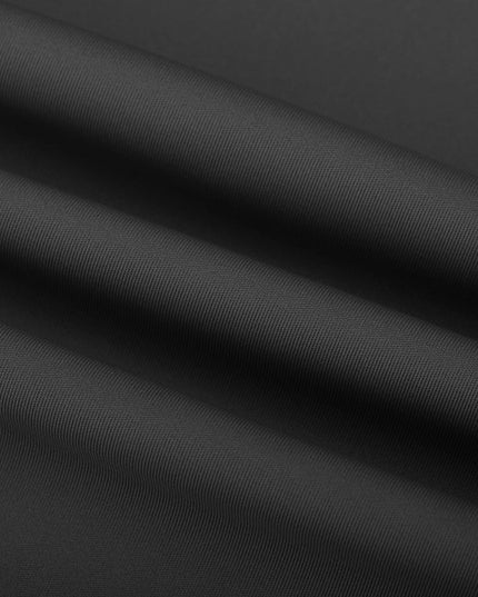 Colanti Evazati Negri Pentru Femei, Stelvio cu Talie Înaltă în V, Efect Modelator Push-Up și Control Abdomen, Negru