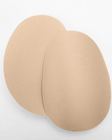 Body Modelator Cu Push UP (Bureti) Pentru Marirea Posteriorului si Coapselor , Cu spatele decoltat Nude si Sutien