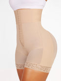 Salopeta Faja Post Operatorie