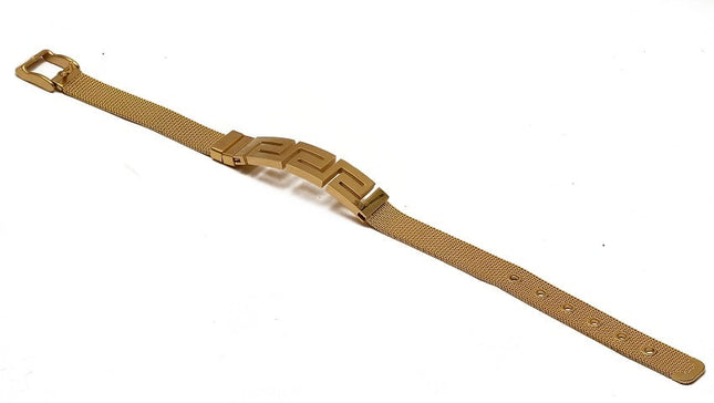 Bratara Barbati Inox