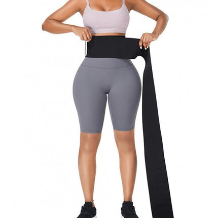 Collection image for: Centuri Fitness