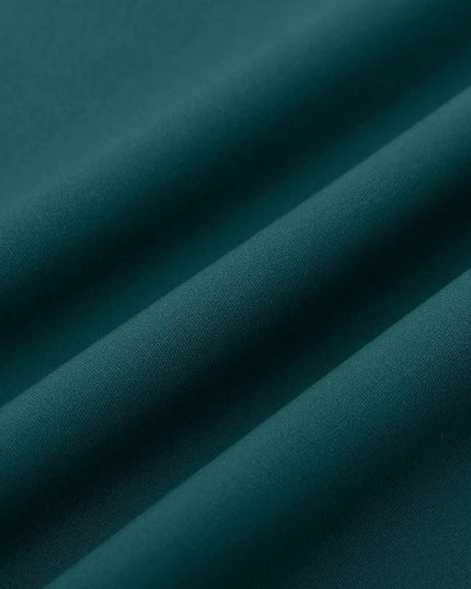 Colanti Evazati Verzi Pentru Femei, Talie Inalta, Modelatori Cu Buzunare Laterale, Perfecti Pentru Sala, Yoga Fitness Alergare Sau Tinute Casual