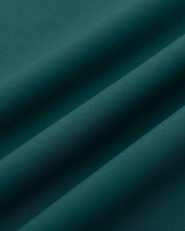 Colanti Evazati Verzi Pentru Femei, Talie Inalta, Modelatori Cu Buzunare Laterale, Perfecti Pentru Sala, Yoga Fitness Alergare Sau Tinute Casual