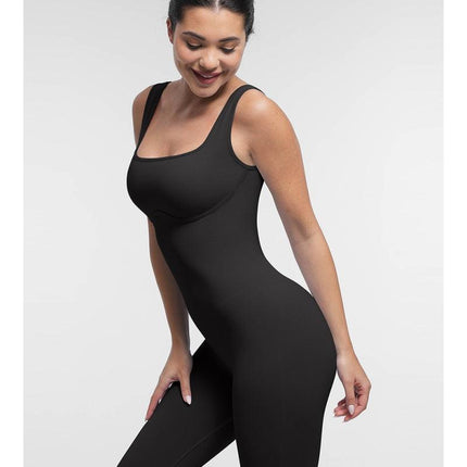 Collection image for: Salopete Fitness